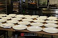 20151220 eetmetjehart kerstdiner2015 frans versteden fotografie tilburginbeeld FRVE9694